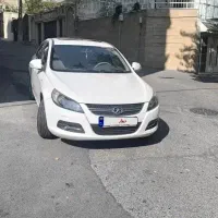 جک جی 5 دنده 94