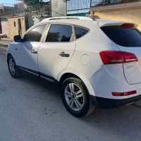 جک اس فایوs5|خودرو سواری و وانت|یاسوج, |دیوار