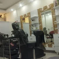 مغازه۳۵متری حاشیه آزاده۳۲یایوسفیه۶|اجارهٔ مغازه و غرفه|مشهد, یوسفیه (شهرک غرب)|دیوار