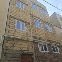 درب و پنجره یو پی وسی|خدمات پیشه و مهارت|تبریز, |دیوار