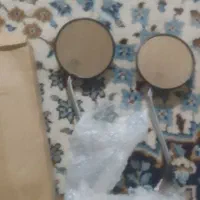 آینه هوندا