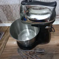 همزن گوسونیک|خردکن، آسیاب، غذاساز|لنگرود, |دیوار