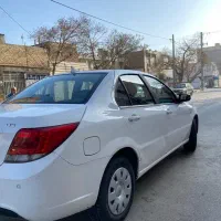 دنا معمولی|خودرو سواری و وانت|مشهد, فاطمیه|دیوار