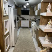 اجاره|اجارهٔ آپارتمان|فردیس, نگارستان|دیوار