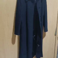 پالتو پاناما ارجینال سایز ۴۲