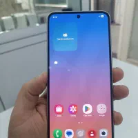 سامسونگ A56 5G|موبایل|گنبد کاووس, |دیوار