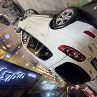 سانتافه ۲۰۱۱ موتور ۳/۵|خودرو سواری و وانت|مشهد, امام رضا (ع)|دیوار