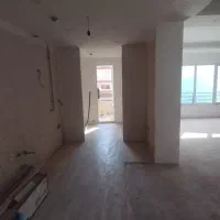 لاکانی 115 متری|فروش آپارتمان|رشت, چله خانه|دیوار