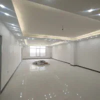 واحدتجهیزمطبخدار3خواب2مسترآپارتمان کمالشهرجهان آرا|فروش آپارتمان|کرج, کمال‌شهر|دیوار