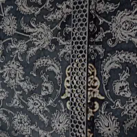 چراغ زنبوری