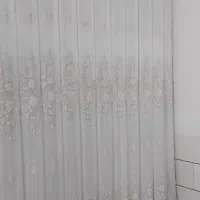پرده