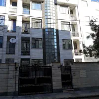 ۶۰ متر دوخوابه رهن کامل
