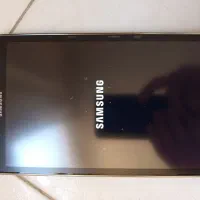 تبلت سامسونگ تب ۴ حافظه داخلی ۱۶ گیگابایت|تبلت|تهران, جوادیه تهرانپارس|دیوار