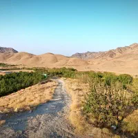 اجاره-روزانه-ویلا