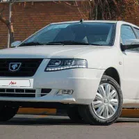 حواله خودرو سورن xu7p