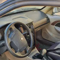 پارس ۹۴|خودرو سواری و وانت|قیامدشت - خاورشهر, |دیوار