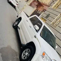 کاپرا ۲ مدل ۹۸|خودرو سواری و وانت|تهران, مشیریه|دیوار