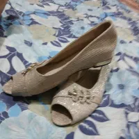 کفش مجلسی شیک|کیف، کفش، کمربند|سنقر, |دیوار