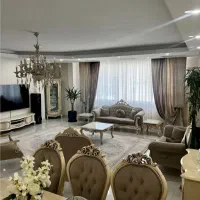 ۷۵متر_ ۵ساله _ تاپ لوکیشن