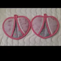 دوخت سرویس کامل آشپزخانه|سفره، حوله، دستمال آشپزخانه|گلبهار, شهر جدید گلبهار|دیوار