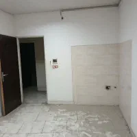 فروش/معاوضه تجاری ۳۰ متری بر اصلی کمربندی غربی|فروش مغازه و غرفه|ساری, |دیوار
