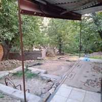 اجاره سوییت روزانه|اجارهٔ کوتاه‌مدت آپارتمان و سوئیت|اسدآباد, |دیوار