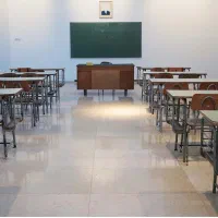 تدریس ریاضی و شیمی