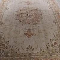 فرش 9 متری|فرش|تهران, صد دستگاه|دیوار