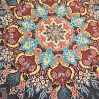 فرش ۱۲ متری|فرش|پلدختر, |دیوار