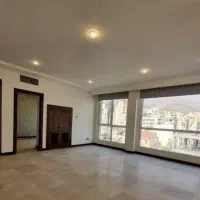 ساختمان-225-متر-2سرویس-شناژ-افقی-عمودی-آزادگان-یک