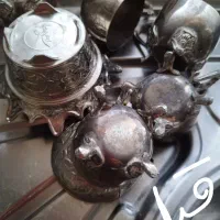 پک محصولات شوینده برای خانه تکانی|مواد شوینده و دستمال کاغذی|همدان, |دیوار