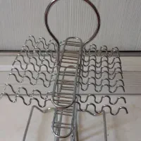 استند قاشق چنگال