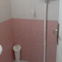 اجاره  آپارتمان ۹۲ متری شهرک بنیاد مسکن