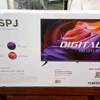 فروش‌انواع‌تلوزیون‌های۳۲.۴۳.۵۰.۵۵.۶۵با‌قیمت‌عمده|تلویزیون و پروژکتور|زاهدان, |دیوار