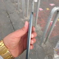 Samsung A54|موبایل|تهران, صادقیه|دیوار