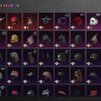 اکانت پابجی|کنسول، بازی ویدئویی و آنلاین|فولادشهر, C8|دیوار