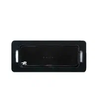 فروش ویژه هود مخفی ویژه امروز|هود|تهران, جیحون|دیوار