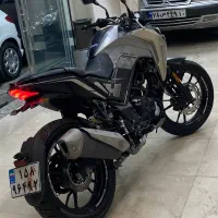 ان ای ۱۸۰