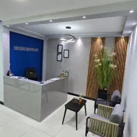 استخدام نیروی خانم