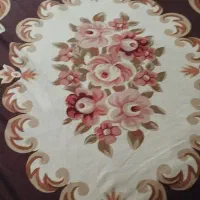 روفرشی ترکیه کش دار