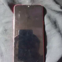 گوشی A20s|موبایل|خرمشهر, |دیوار