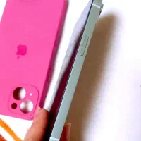 آیفون 13  256گیگ|موبایل|فسا, |دیوار