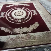 ۲عددفرش ۱۲متری درحدنو|فرش|دورود, |دیوار