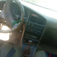 جند|خودرو سواری و وانت|توکهور, |دیوار