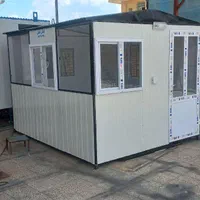 کاسیان کانکس|خدمات پیشه و مهارت|کاشان, شهرک صنعتی کویر|دیوار