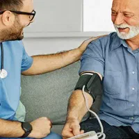 تزریقات و سرم تراپی درمنزل،اعزام فوری قیمت منصفانه