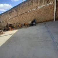 دستگاه پروانه|خدمات پیشه و مهارت|طرهان, |دیوار