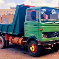 کرج.حمل نخاله و مصالح با .خاور .کارگر وبابکت