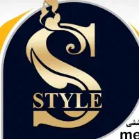 دوخت انواع لباس مجلسی زنانه و بچگانه