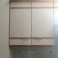 کابینت دست دوم